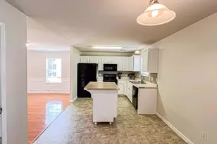 224 Juliet Dr, Hampton, GA 30228 - Photo 33