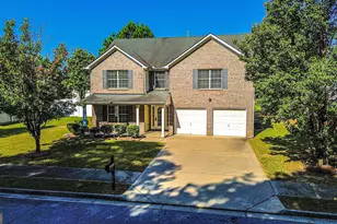 224 Juliet Dr, Hampton, GA 30228 - Photo 3