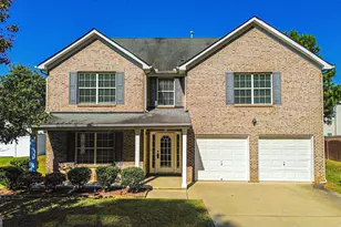 224 Juliet Dr, Hampton, GA 30228 - Photo 89