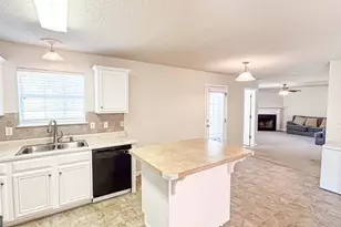 224 Juliet Dr, Hampton, GA 30228 - Photo 35