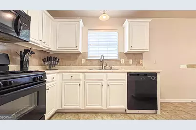 224 Juliet Drive, Hampton, GA 30228 - Photo 23
