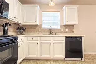 224 Juliet Dr, Hampton, GA 30228 - Photo 23