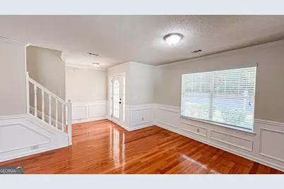 224 Juliet Drive, Hampton, GA 30228 - Photo 11