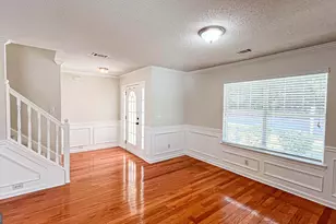 224 Juliet Dr, Hampton, GA 30228 - Photo 11