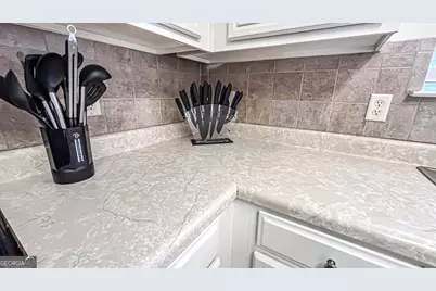 224 Juliet Drive, Hampton, GA 30228 - Photo 31