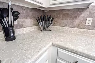 224 Juliet Dr, Hampton, GA 30228 - Photo 31