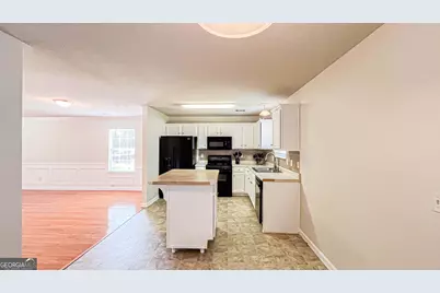 224 Juliet Drive, Hampton, GA 30228 - Photo 25