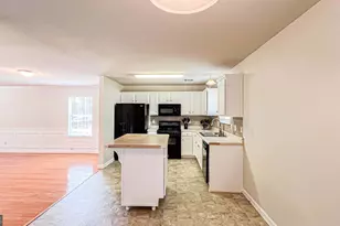 224 Juliet Dr, Hampton, GA 30228 - Photo 25