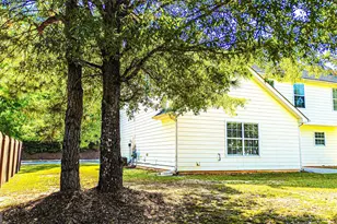 224 Juliet Dr, Hampton, GA 30228 - Photo 81