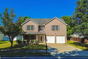 224 Juliet Dr, Hampton, GA 30228 - Photo 85