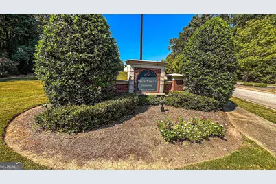 224 Juliet Drive, Hampton, GA 30228 - Photo 99