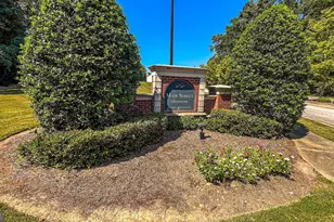 224 Juliet Dr, Hampton, GA 30228 - Photo 99