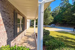 224 Juliet Dr, Hampton, GA 30228 - Photo 7