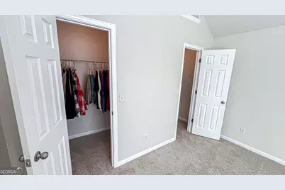 224 Juliet Drive, Hampton, GA 30228 - Photo 57