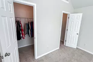 224 Juliet Dr, Hampton, GA 30228 - Photo 57