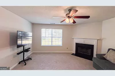 224 Juliet Drive, Hampton, GA 30228 - Photo 41