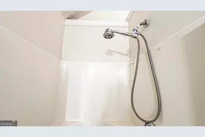 224 Juliet Drive, Hampton, GA 30228 - Photo 67