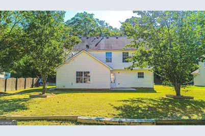 224 Juliet Drive, Hampton, GA 30228 - Photo 79