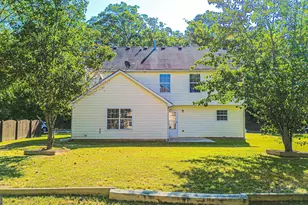 224 Juliet Dr, Hampton, GA 30228 - Photo 79