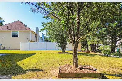 224 Juliet Drive, Hampton, GA 30228 - Photo 75