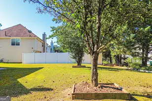 224 Juliet Dr, Hampton, GA 30228 - Photo 75