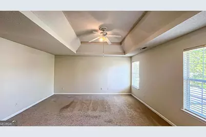 224 Juliet Drive, Hampton, GA 30228 - Photo 59