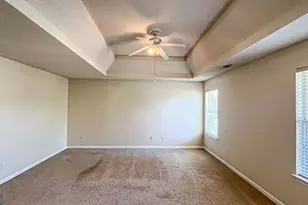 224 Juliet Dr, Hampton, GA 30228 - Photo 59