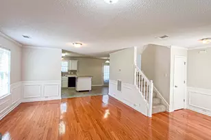 224 Juliet Dr, Hampton, GA 30228 - Photo 13