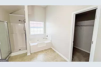 224 Juliet Drive, Hampton, GA 30228 - Photo 69