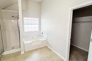 224 Juliet Dr, Hampton, GA 30228 - Photo 69