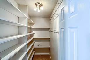 224 Juliet Dr, Hampton, GA 30228 - Photo 71