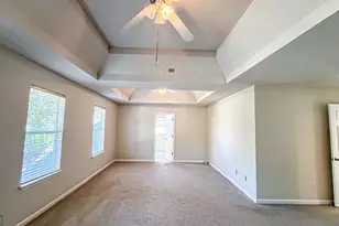 224 Juliet Dr, Hampton, GA 30228 - Photo 63