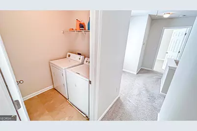 224 Juliet Drive, Hampton, GA 30228 - Photo 73