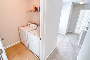 224 Juliet Dr, Hampton, GA 30228 - Photo 73