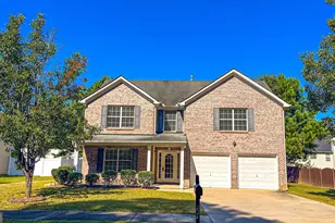 224 Juliet Dr, Hampton, GA 30228 - Photo 1