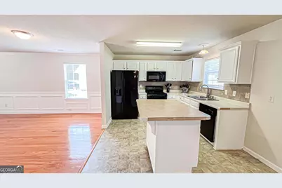 224 Juliet Drive, Hampton, GA 30228 - Photo 21