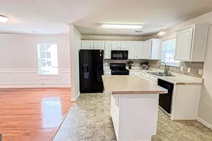 224 Juliet Dr, Hampton, GA 30228 - Photo 21