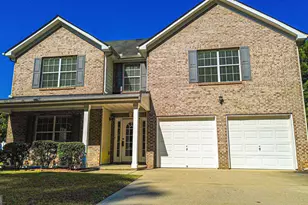 224 Juliet Dr, Hampton, GA 30228 - Photo 5