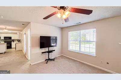 224 Juliet Drive, Hampton, GA 30228 - Photo 43