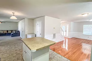 224 Juliet Dr, Hampton, GA 30228 - Photo 47