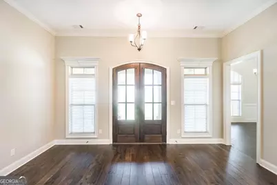 300 Pine Trace Lane #74, Kathleen, GA 31047 - Photo 7