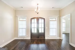 300 Pine Trace Ln, Kathleen, GA 31047 - Photo 7