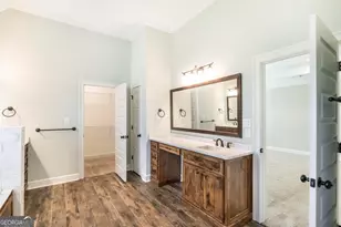 300 Pine Trace Ln, Kathleen, GA 31047 - Photo 23