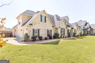 300 Pine Trace Ln, Kathleen, GA 31047 - Photo 3