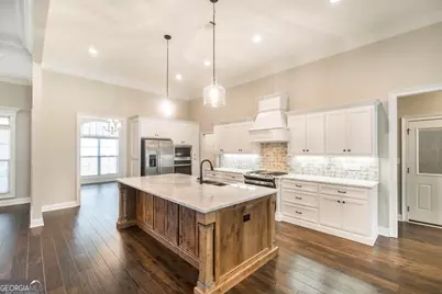 300 Pine Trace Lane #74, Kathleen, GA 31047 - Photo 13