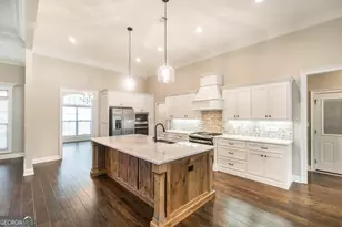 300 Pine Trace Ln, Kathleen, GA 31047 - Photo 13