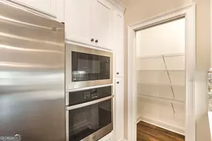 300 Pine Trace Ln, Kathleen, GA 31047 - Photo 17