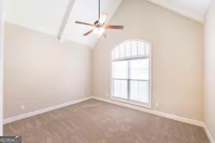 300 Pine Trace Ln, Kathleen, GA 31047 - Photo 27