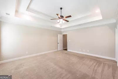 300 Pine Trace Lane #74, Kathleen, GA 31047 - Photo 21