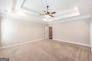 300 Pine Trace Ln, Kathleen, GA 31047 - Photo 21